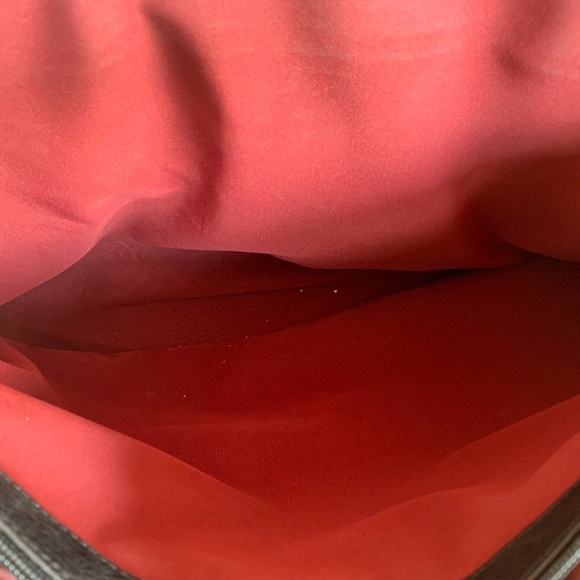 Meet your Posher, Michele - Picture 5 of 16